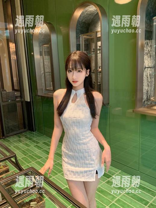 黑料社区 观看黑料社区里的代码比Github更刺激,是不是有点色?