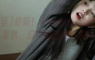 最新！www.黑料社区现身说法：果然，瓜真的是越吃越有戏！