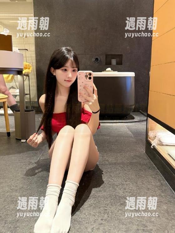 无意间发现网站黑料社区：看看Github的隐藏撕逼史！