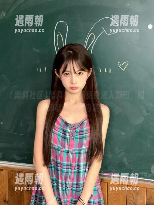 黑料社区：免费进入瓜田，瞬间收获新鲜内幕！