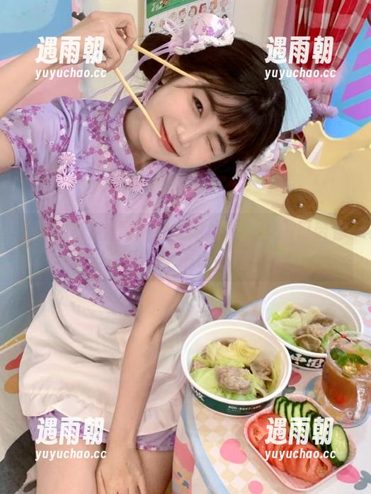 黑料社区网址：这个入口带你飞但也可能一不小心摔下来！