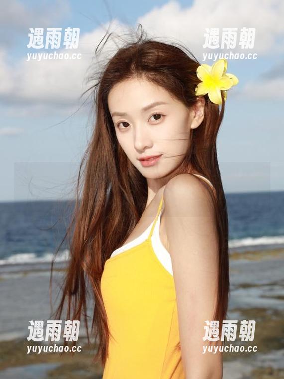 黑料社区导航：让你轻松找到所有八卦入口，快来看看吧！