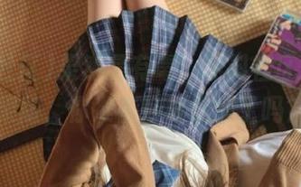 果然是有毒！黑料社区12p苹果版，你准备好被惊呆了吗？