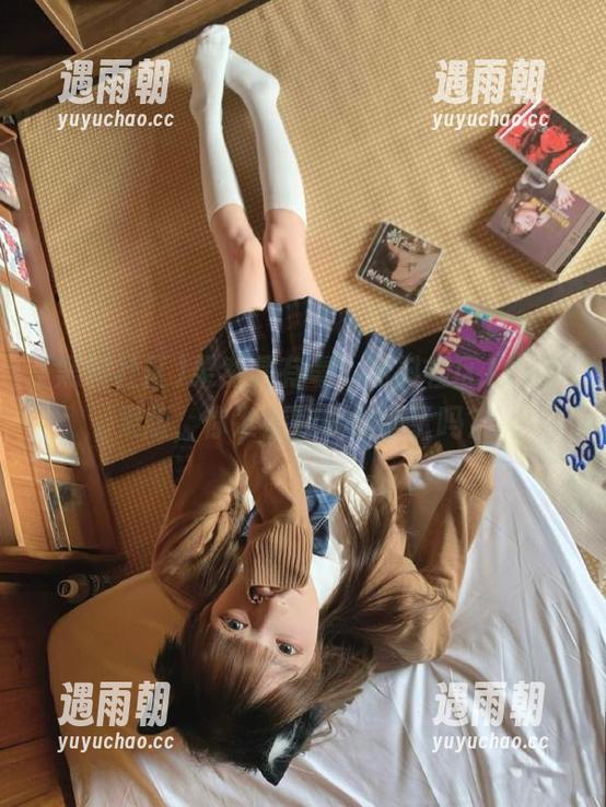 果然是有毒！黑料社区12p苹果版，你准备好被惊呆了吗？