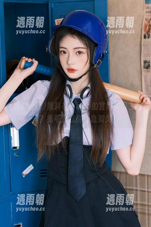 黑料社区app的官网入口在哪里？我可是找得心急如焚！