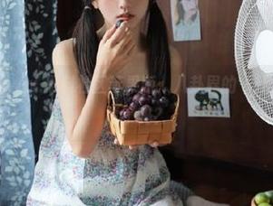 www.黑料社区苹果版：八卦界的‘赶集’，你来囤货了吗？