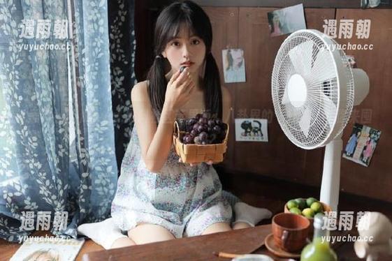 www.黑料社区苹果版：八卦界的‘赶集’，你来囤货了吗？