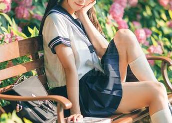 www.黑料社区下载后，生活瞬间充满色彩，我的瓜不是普通瓜！