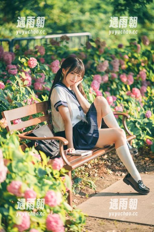 www.黑料社区下载后，生活瞬间充满色彩，我的瓜不是普通瓜！