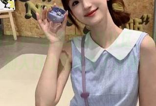 一直想进黑料社区，结果iOS的入口让我迷失了方向！