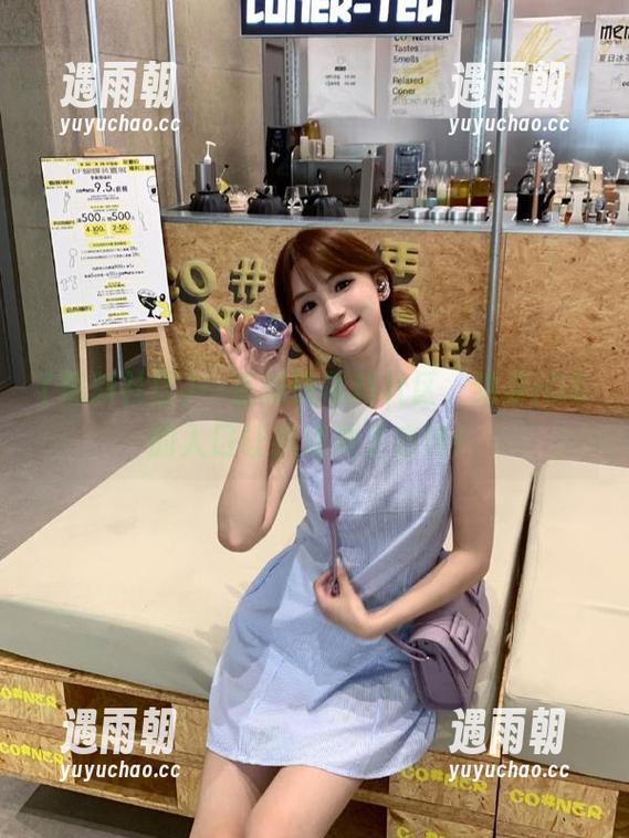 一直想进黑料社区，结果iOS的入口让我迷失了方向！