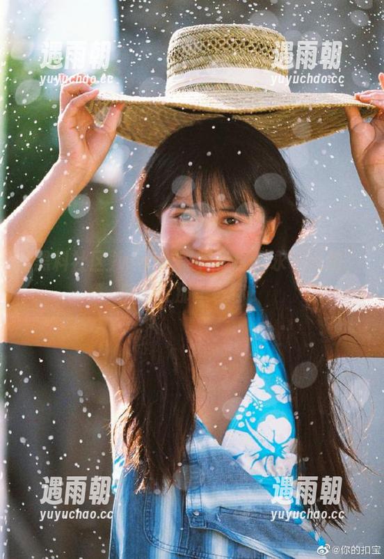 www.黑料社区：永不迷路，瓜就在那里等你！
