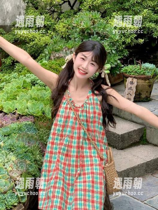 今天也来围观，黑料社区视频官网入口大曝光，想看看大家的表情