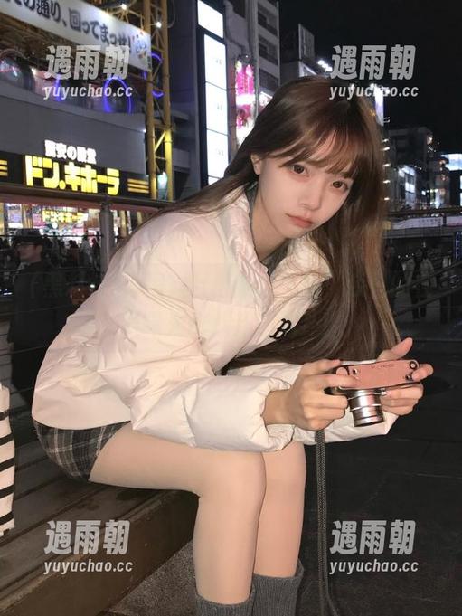 黑料社区新增入口，今日的在线曝光比八卦还八卦！