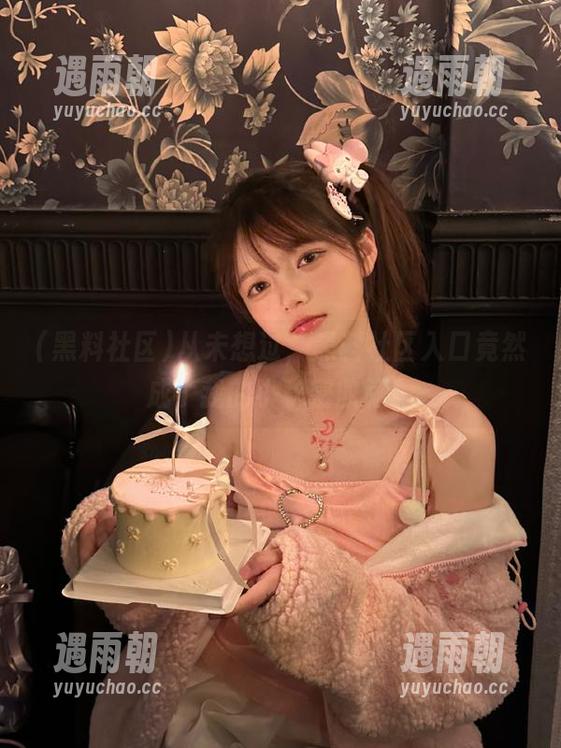 黑料社区 从未想过,黑料社区入口竟然成了我的小秘密收藏!
