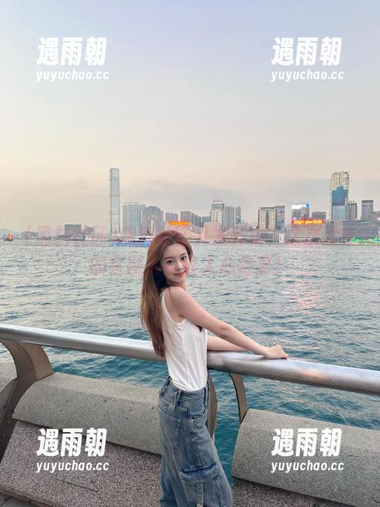 黑料社区又发鲜货？这次发布的官网入口让人心痒痒！