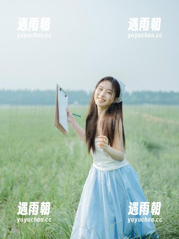 遥不可及的八卦，ios里黑料社区app帮你实现！