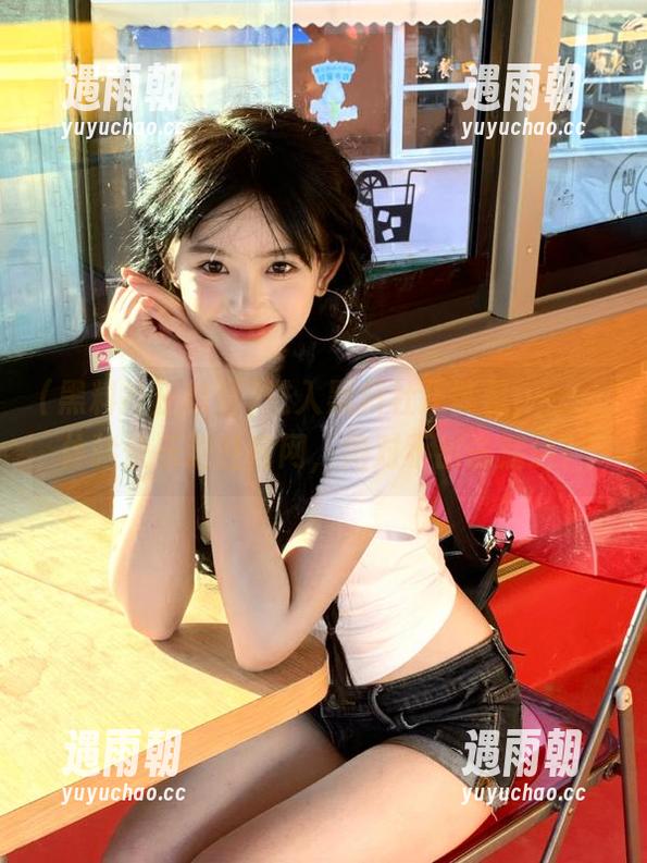进入黑料社正能量app，体验快乐进驻官网，绝对不出去溜达！