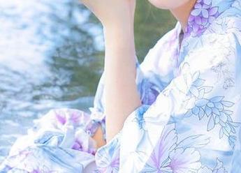 点开黑料社正能量链接，准备接受甜蜜的瓜果轰炸吧！