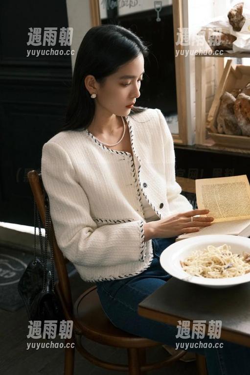 解析安卓入口官网！黑料社正能量，真相比小说更精彩？