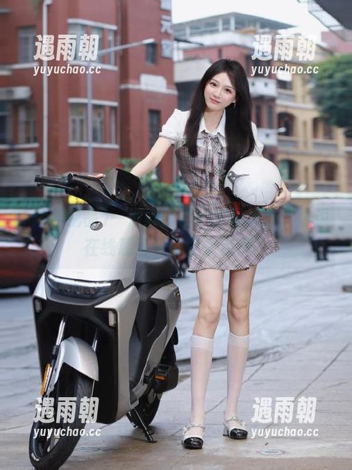 一波新的黑料精品更新，谁说在线观看只需静静旁观？