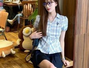 在线观看竟然能如此轻松，黑料精品网址助你一臂之力，快来感受特点！