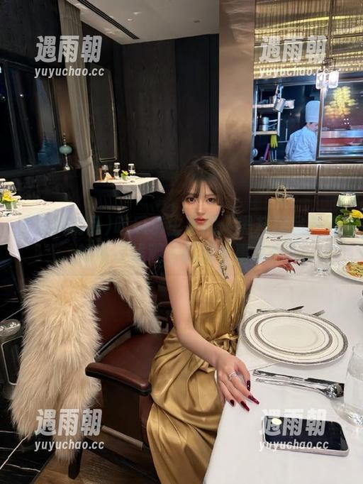 吃瓜求生手册：黑料精品首页如何在线观看的那些事儿！