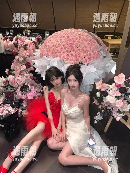 下载黑料网，陪你在无尽夜里，继续打着不打烊的？