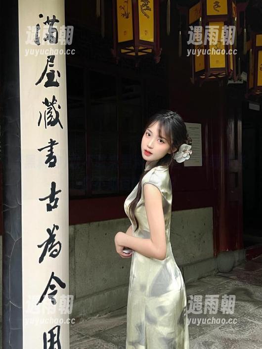 敢不敢来黑料网，直达下载那些你不知道的八卦？