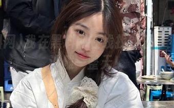 我在黑料网在线找到乐子：链接沙雕一整天！