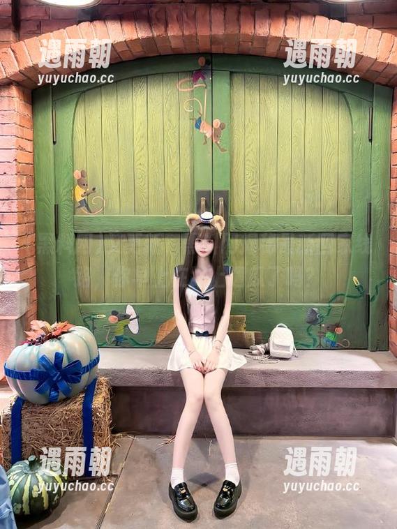 黑料网 又更新,黑料网揭秘最新回家线路,你早上在路上遛瓜了吗?