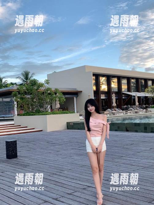 收藏黑料网今日的瓜，谁知道转眼就变成了“老母网”呢！