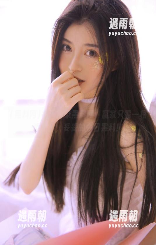 每天登录黑料网，赢家只需一根手指撩，妥妥的今日黑料！