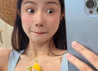 疯狂在线，“黑料网51”果然不简单，料越黑，瓜越甜！