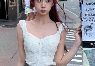 程序员联名求揭露，51hl黑料网的视频里到底藏了多少GitHub的隐秘故事？