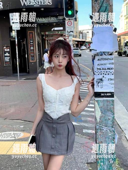 程序员联名求揭露，51hl黑料网的视频里到底藏了多少GitHub的隐秘故事？