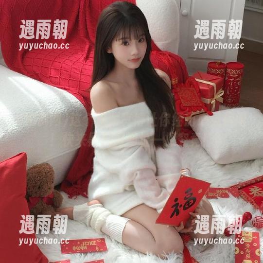 黑料网 这个视频真得让你经历心灵拷问!快来黑料网网址一探究竟!