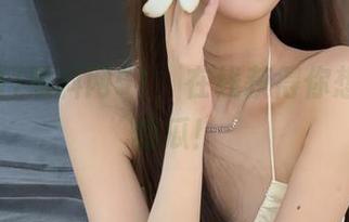 黑料网51，在线获得你想象不到的瓜！