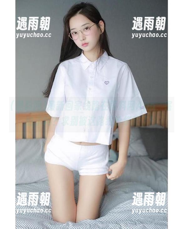 最新回家线路在黑料网App，害怕了吗？求别被这路线给绕晕了！