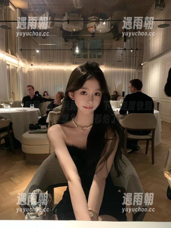 黑料网新更新：下载速度快到超乎你想象，瓜都怕了！
