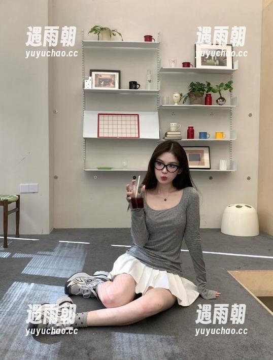 黑料网 今天在黑料网,不要错过观看那些被隐藏的真相哦!