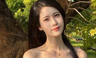 瓜友们快来看，黑料网在线不打烊，全新剧情上线！