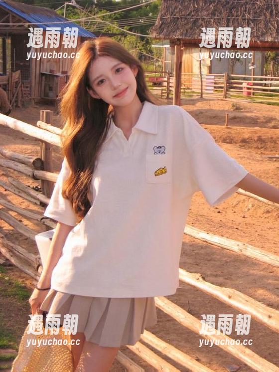 黑料网，那个不打烊的八卦入口，惊喜连连，一点也不枯燥！