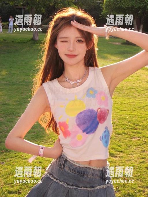 黑料网 黑料网视频:你绝对想不到的‘入口’,太刺激了!