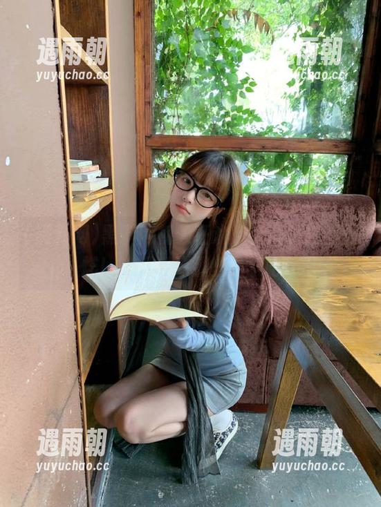 黑料网视频狂欢，凌晨时分不打烊！一起瓜分那些猛料吧！