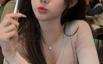 黑料网APP，瓜田里永远不会休息，茶几上的话题赶紧补充！