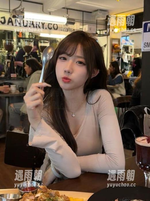 黑料网APP，瓜田里永远不会休息，茶几上的话题赶紧补充！