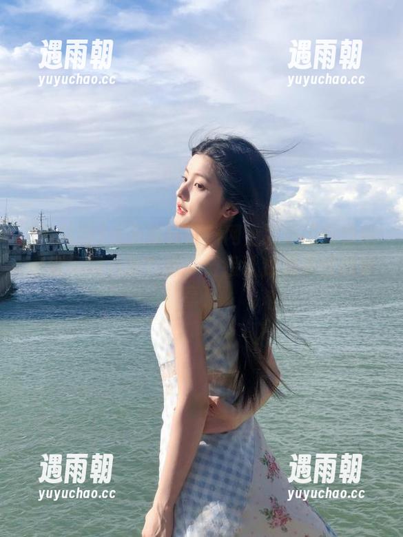 今天你在黑料网上发现了哪些密密麻麻的八卦？那个链接让我忍不住想分享！