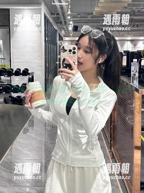 黑料网发布疯狂在线瓜，准备好你的脑补能力了吗？
