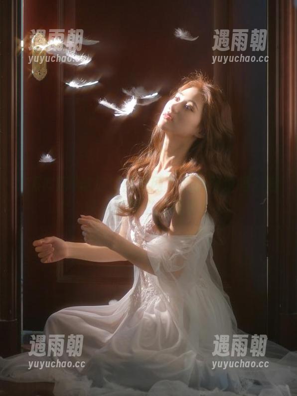 你见过黑料网下载的网址吗？窥探瓜圈的必备神器！